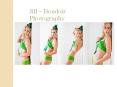 Jill – Edmonton Boudoir Photography PowerPoint PPT Presentation