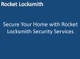 Secure Your Home and Work Area with Locksmith Services in Milton Keynes and Bedford PowerPoint PPT Presentation