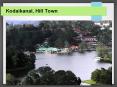 Kodaikanal Tour Packages PowerPoint PPT Presentation