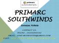 Primarc Southwinds - Southwinds Flats On Sale - Sonarpur, Kolkata - Price, Review, Floor Plan Call - 03330566444 PowerPoint PPT Presentation