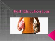 Look to Rehabilitation to Recover from Student Loan Default