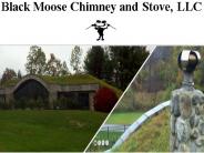 Surviving Your Chimney Liner Installation