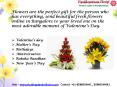 Online Flower and Cake Delivery Visakhapatnam PowerPoint PPT Presentation