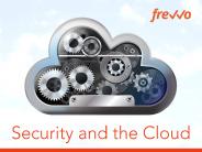 Security and the Cloud