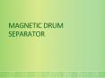 Magnetic Drum Separator Manufacturers in India,Magnetic Drum Separator Manufacturers,Magnetic Drum Separator Manufacturer in India,Magnetic Drum Separator Manufacturer PowerPoint PPT Presentation