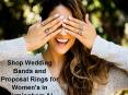 Engagement and Wedding Rings Birmingham AL PowerPoint PPT Presentation