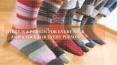 "There is a person for every sock and a sock for every person " PowerPoint PPT Presentation