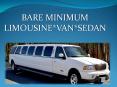 Limo Service Raleigh NC PowerPoint PPT Presentation