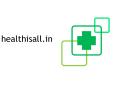 Online Doctor Appointment, Online Appointment Doctors - Healthisall.in PowerPoint PPT Presentation