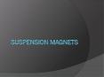 Suspension Magnet Manufacturers in India,Suspension Magnet Manufacturers,Suspension Magnet Manufacturer in India,Suspension Magnet Manufacturer PowerPoint PPT Presentation