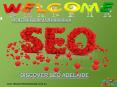 Search Engine Optimisation By Discover SEO Adelaide PowerPoint PPT Presentation