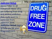 Ultimate The Holistic Sanctuary Addiction Rehab