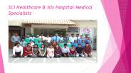 Dr Shivani Sachdev Gour 9