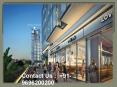 For Sale Commercial Office Space M3M Tee Point In Gurgaon