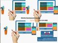 Website Development Company PowerPoint PPT Presentation