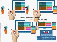 Website Development Company