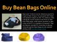 Buy Bean Bags Online (1)