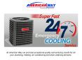 Plumbing & Heating Services - plumbingheatingcoolingnj PowerPoint PPT Presentation