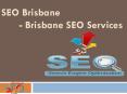 Best SEO Techniques Brisbane PowerPoint PPT Presentation
