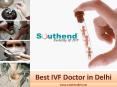 IVF center in Delhi - www.southendivf.com PowerPoint PPT Presentation