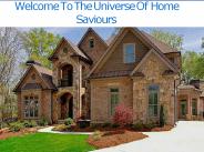 Residential Foreclosure Services in Atlanta,GA