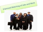 Best Job Consultants in Delhi (9650469404)