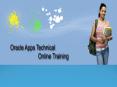 Oracle apps technical online training |Corporate training PowerPoint PPT Presentation