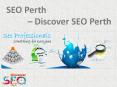 Search Engine Optimization Perth (3) PowerPoint PPT Presentation
