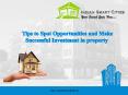 Property In India PowerPoint PPT Presentation