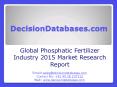 Global Phosphatic Fertilizer Industry- Size, Share and Market Forecasts 2020 PowerPoint PPT Presentation