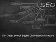 San Diego Search Engine Optimization Company PowerPoint PPT Presentation