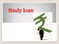 Know What Should – and Shouldn't – Affect Student Loan Borrowing PowerPoint PPT Presentation