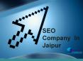Search engine company in Jaipur PowerPoint PPT Presentation
