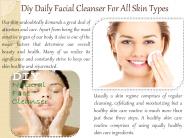 Natural Glow cosmetics (1)