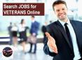 Hirethevet.com - Search Jobs for Veterans Online USA PowerPoint PPT Presentation