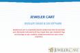 Jeweler Cart Jewellery Design & Cad Software PowerPoint PPT Presentation