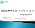 BET surface area and pore size analyzer_ the manufacturer JWGB PowerPoint PPT Presentation