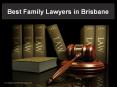 Need of Brisbane family law attorney? PowerPoint PPT Presentation