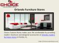 Home Furniture Florida PowerPoint PPT Presentation