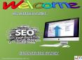 Best SEO Services Sydney by Discover SEO Sydney PowerPoint PPT Presentation