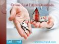 Online Real Estate Classifieds PowerPoint PPT Presentation