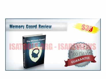 Minds Secrets Exposed Review