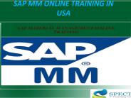SAP MM ONLINE TRAINING IN USA (1)