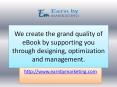 EBook Conversion Services company (9899756694) in Noida India-EarnbyMarketing.com (7)