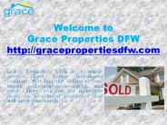 Ways to Sell Your House Fast