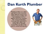 Domestic, Commercial Plumbing and Maintenance Melbourne