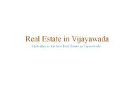 Properties in Vijayawada