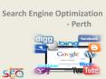 Search Engine Optimization - Discover SEO Perth PowerPoint PPT Presentation