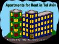 Basic requirement of apartments for rent in tel aviv PowerPoint PPT Presentation