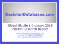 Strollers Market International Analysis and Forecasts 2020 PowerPoint PPT Presentation